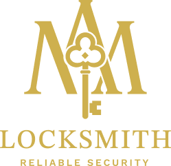 https://mrlocksmith.company/wp-content/uploads/2026/05/Logo.png
